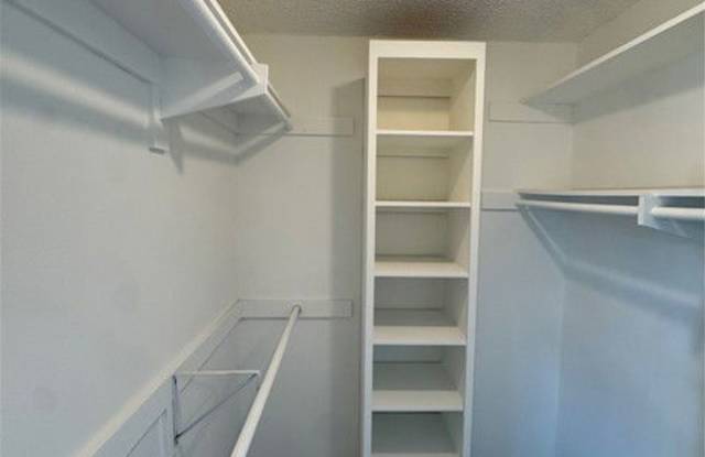 630 The Village photos photos