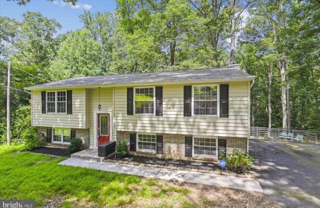 11573 HICKS COURT photos photos