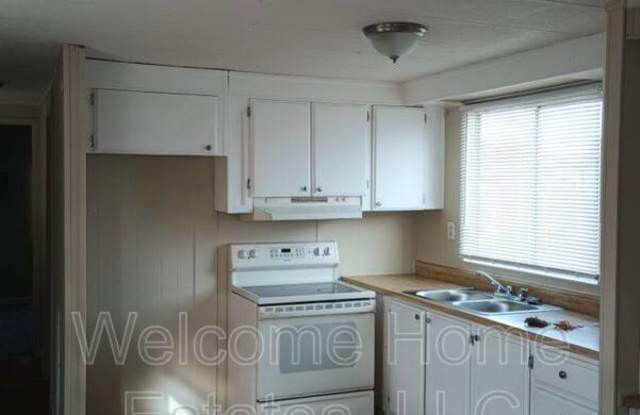 3311 N Flowing Wells Rd, Gallery 2