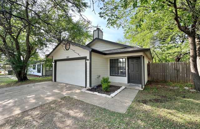 Viewable Now!  Pets Accepted! photos photos