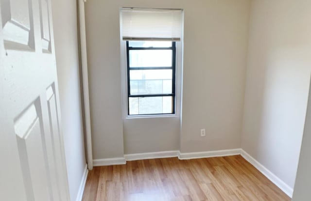 21-37 33rd street - 21-37 33rd Street, Queens, NY 11105