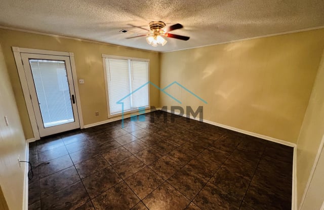 229 Hillside Circle photos photos
