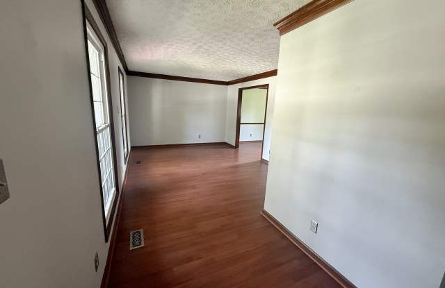 7451 Mapleleaf Ct Gallery 3