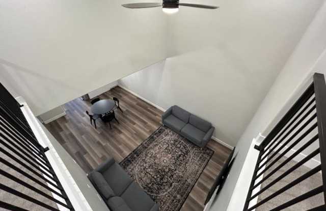 2054 N 4040 W Gallery 4
