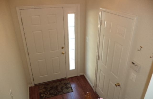 8308 Green Grass Road Gallery 2