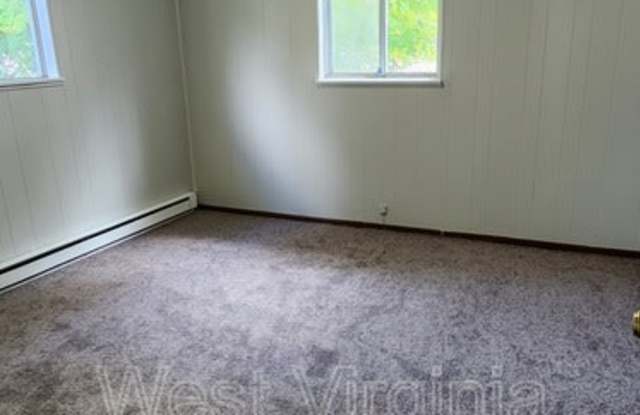 112 Breezemont Lane Gallery 4