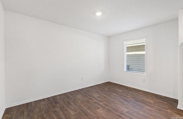 5714 Bailey Downs Gallery 4
