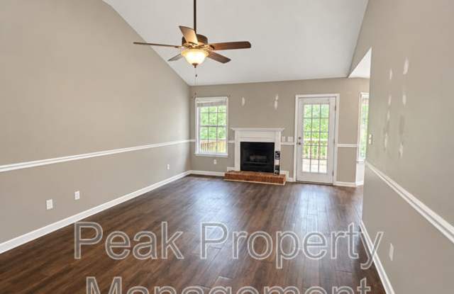102 Dawn Drive Gallery 4