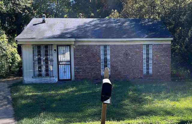 3740 Parrot Cove photos photos