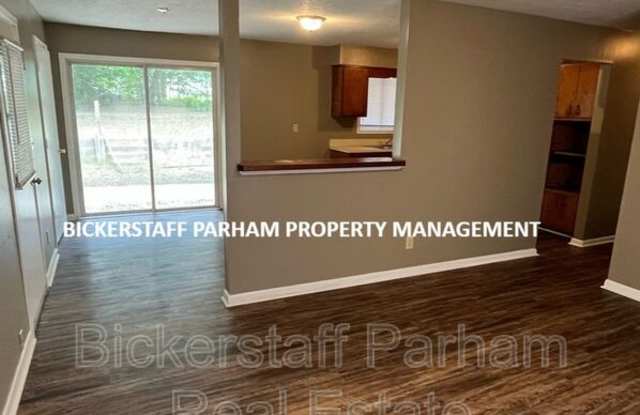 751 Baxley Way Gallery 4
