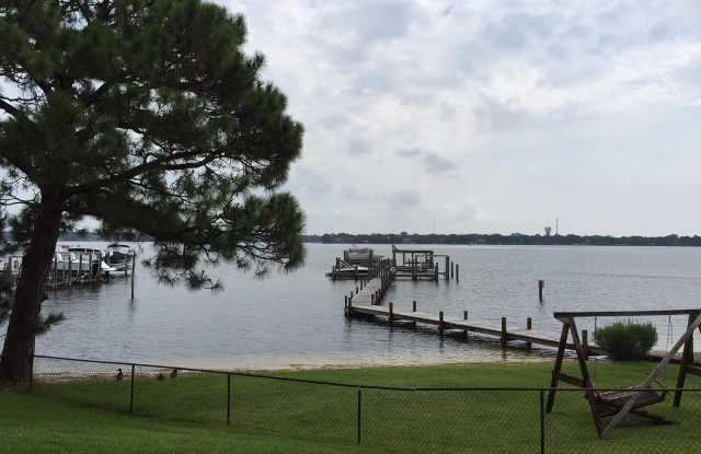 2397 Placid Drive Gallery 3