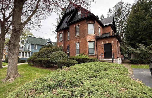 12 Tilton Avenue photos photos