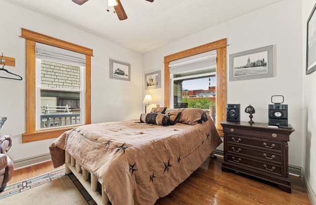 200 East 25th Street - 1 Gallery 3