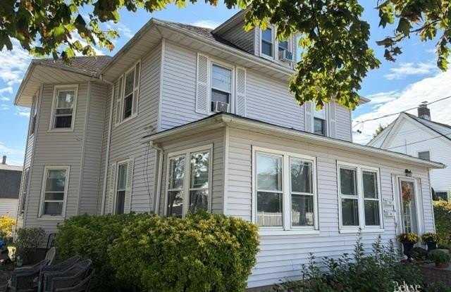 55 Muttontown Eastw Road Gallery 2