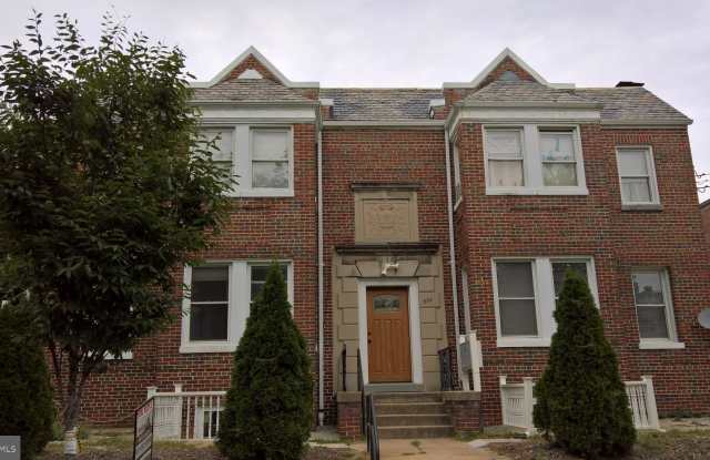 533 PEABODY NW Gallery 3