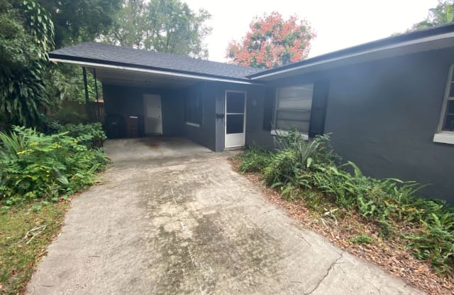 1036 Altaloma Ave - 1036 Altaloma Avenue, Orlando, FL 32803