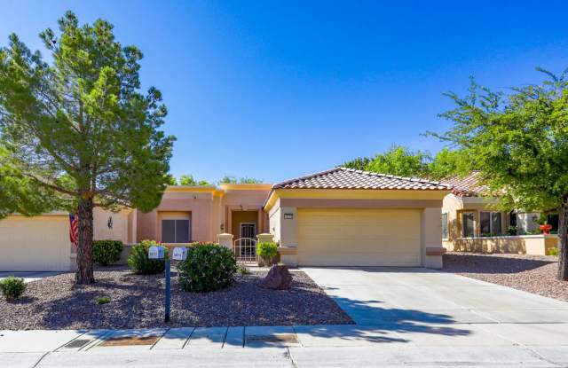 55+ Age Restricted Sun City Summerlin @ Bed, 2 Bath Beauty photos photos