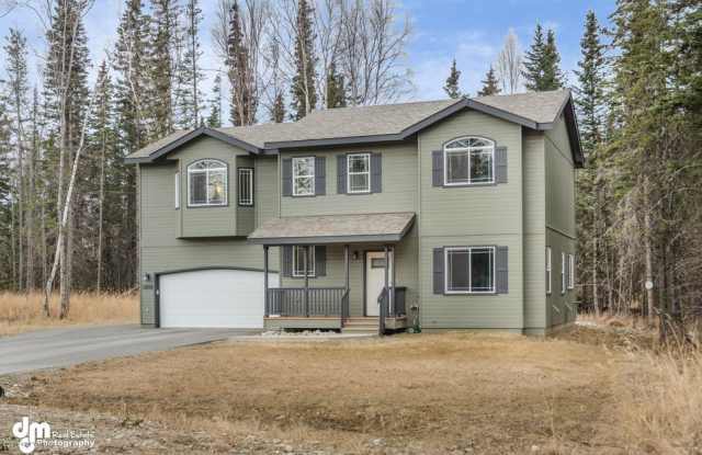 2606 S Red Birch Dr photos photos