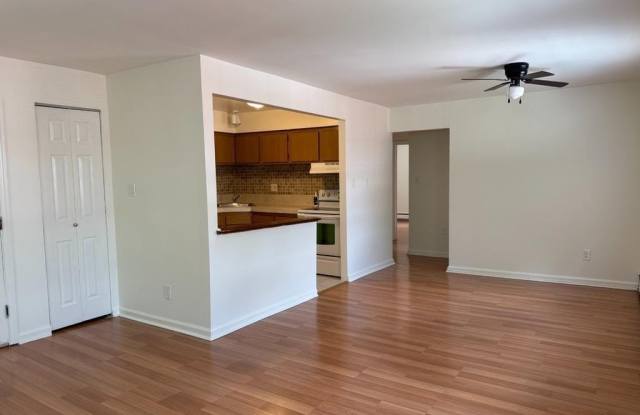 512 STIDMAN DRIVE Gallery 3