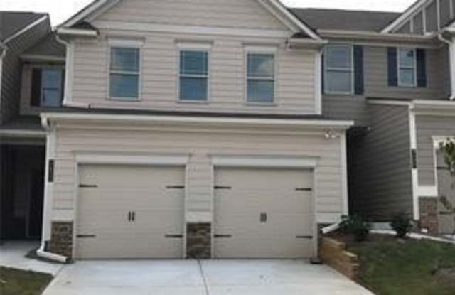 3423 Castleberry Village Circle photos photos 3423 Castleberry Village Circle photos photos