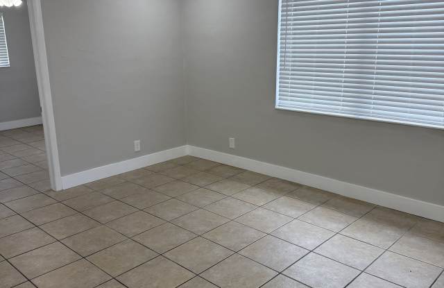 1331 HOLLYI HEIGHTS DRIVE - 1 Gallery 4