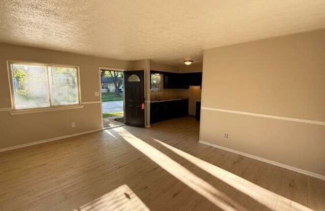 3104 Pawnee Court Gallery 3