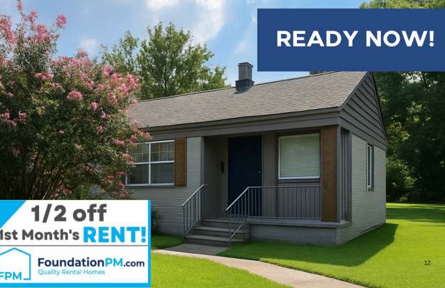 1491 Harlem Street photos photos 1491 Harlem Street photos photos