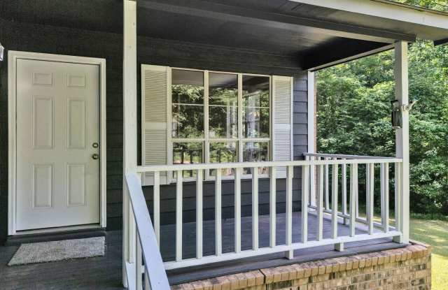 2802 Granite Dr Gallery 2
