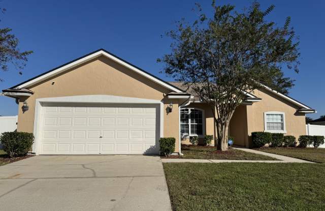 11661 ROLLING RIVER Boulevard Gallery 1