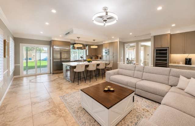 11543 Ragusa Drive Gallery 2