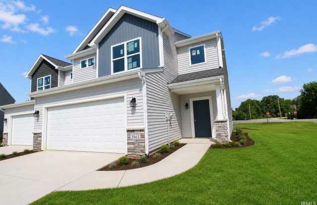 3561 Canal Square Drive photos photos