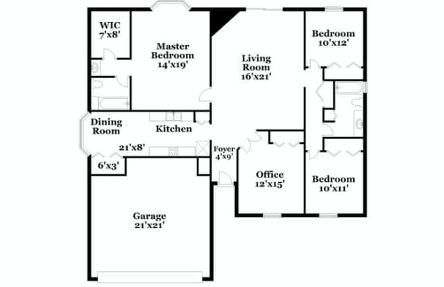 187 Annandale Drive East Gallery 2