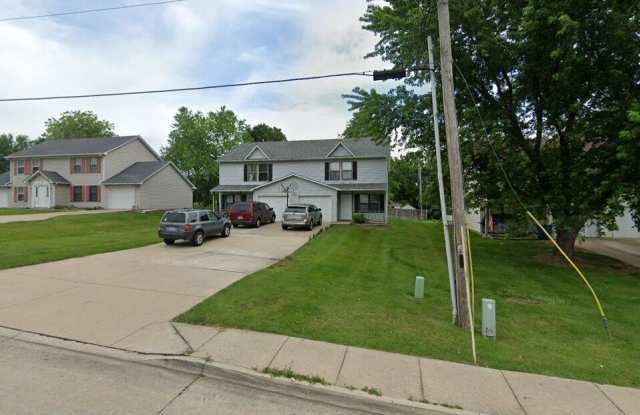 301 East Liberty Lane photos photos