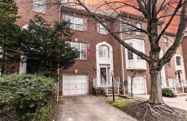 1221 Wild Hawthorn Way photos photos