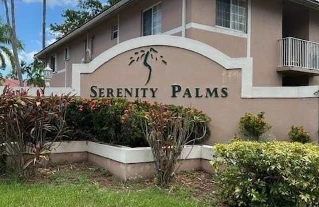 3261 Sabal Palm Mnr photos photos