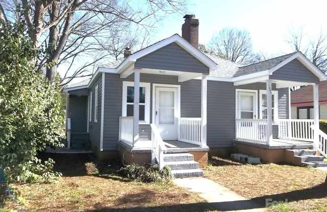 1606 N Allen Street photos photos 1606 N Allen Street photos photos