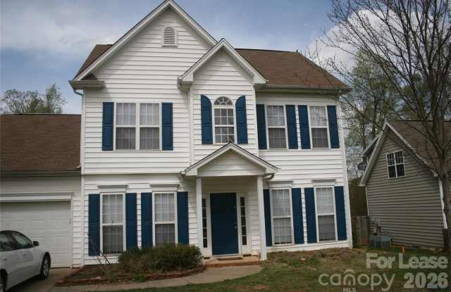 122 Devon Forest Drive Gallery 2