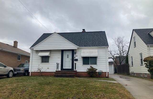 3001 Marmore Avenue photos photos