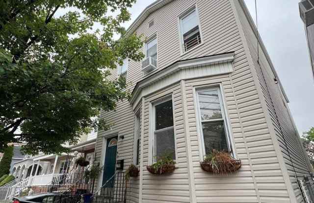 190 Prospect Ave photos photos