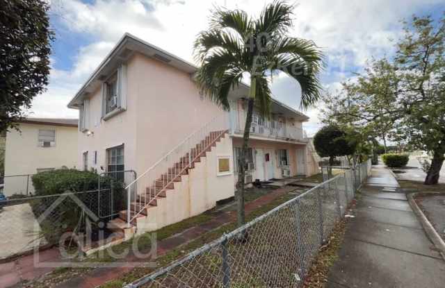 820 N Sapodilla Ave - 820SAP-3 photos photos