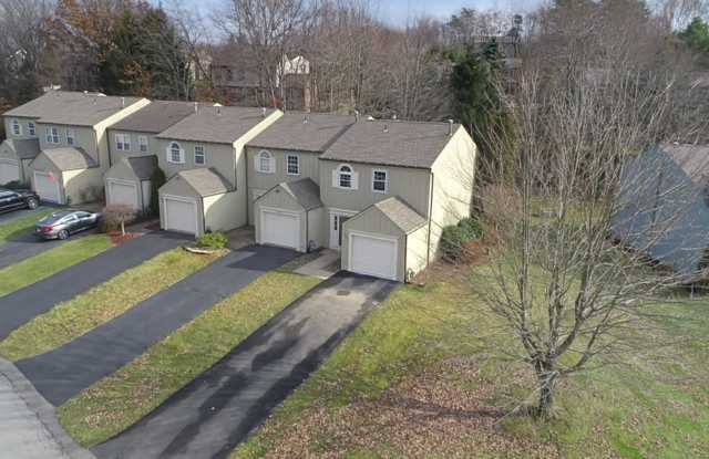 501 Brandywine Dr Gallery 2