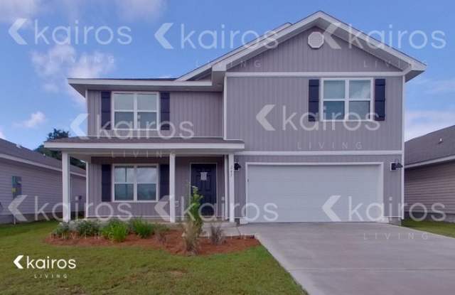 245 Monarch Lane photos photos