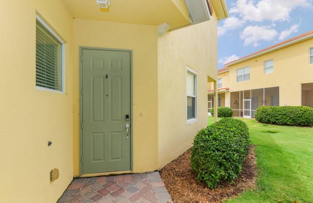 9828 Catena Way Apt 106 Gallery 2