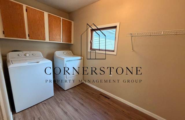 4 bedroom with updates! $1,350 Gallery 3