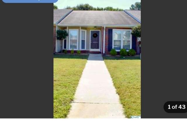 507 Springview Street Southwest - 507 Springview Street Southwest, Decatur, AL 35601