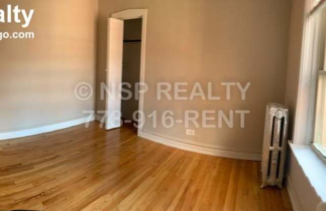 4027 West Melrose Gallery 4
