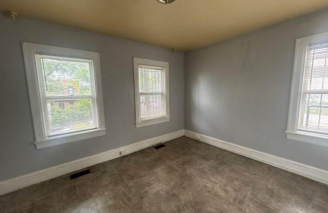 1729 L STREET NE photos photos