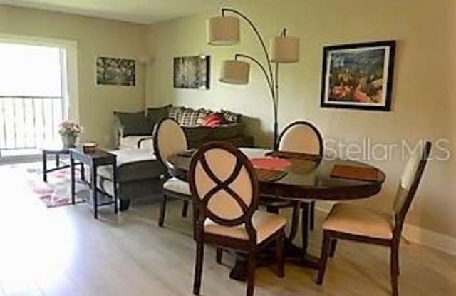 270 CYPRESS LANE Gallery 3