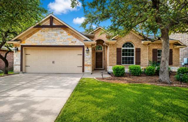 1503 Terrace View DR photos photos