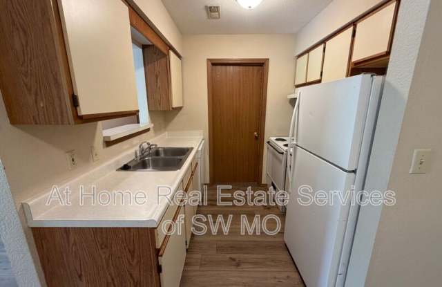 757 E Bain photos photos 757 E Bain photos photos